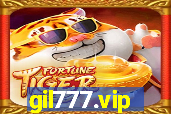 gil777.vip