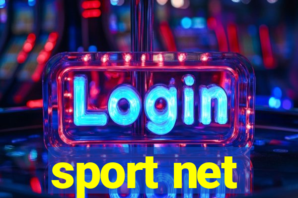 sport net