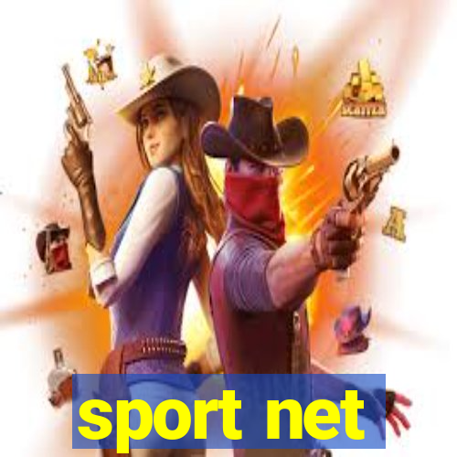 sport net