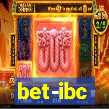 bet-ibc