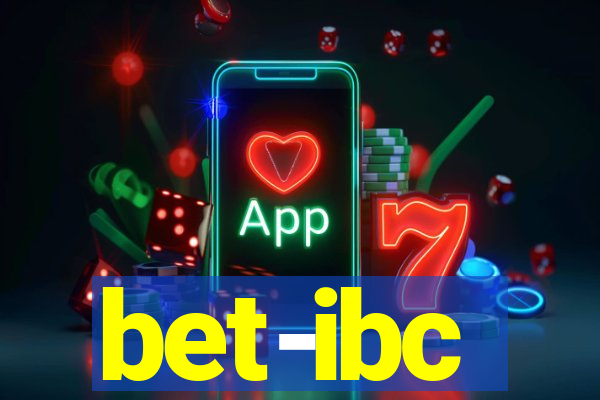 bet-ibc