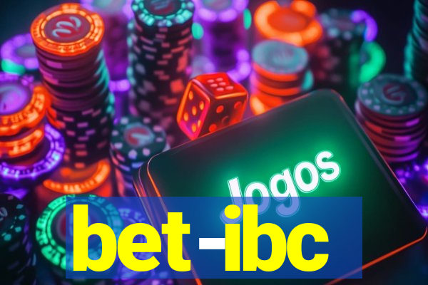 bet-ibc