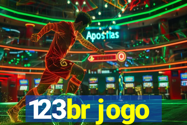 123br jogo