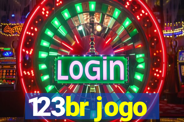 123br jogo