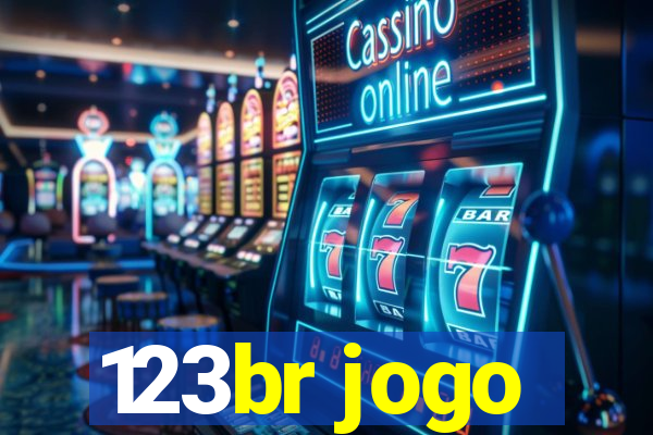 123br jogo