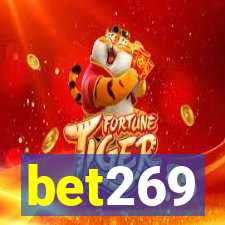 bet269