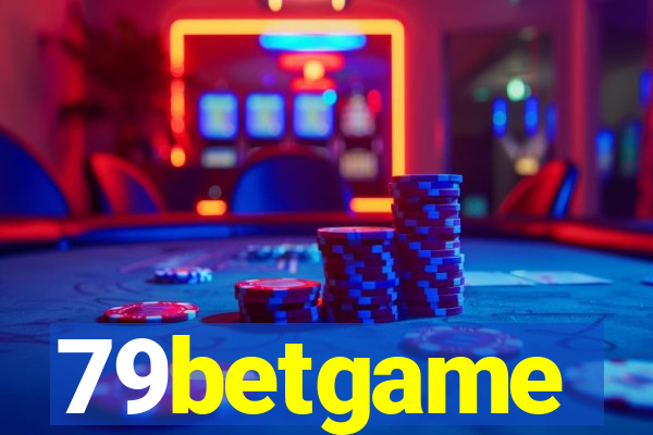 79betgame