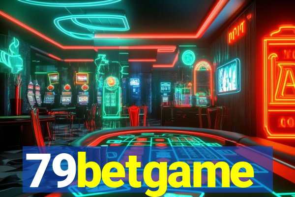 79betgame