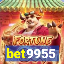 bet9955