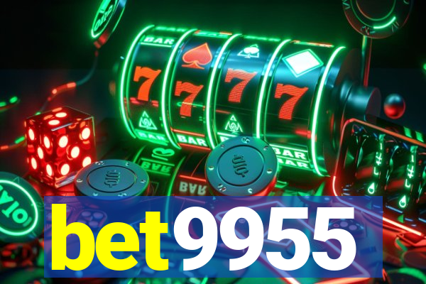 bet9955