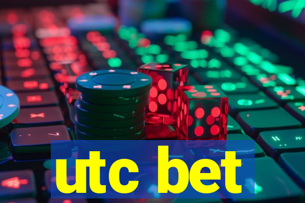 utc bet