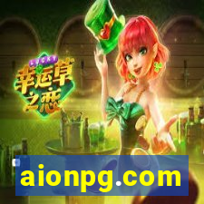 aionpg.com