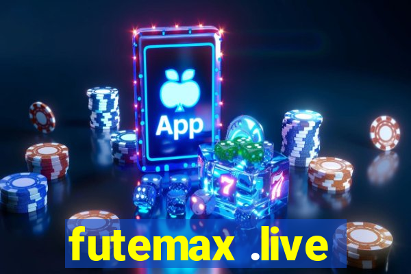 futemax .live