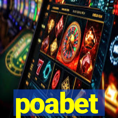 poabet