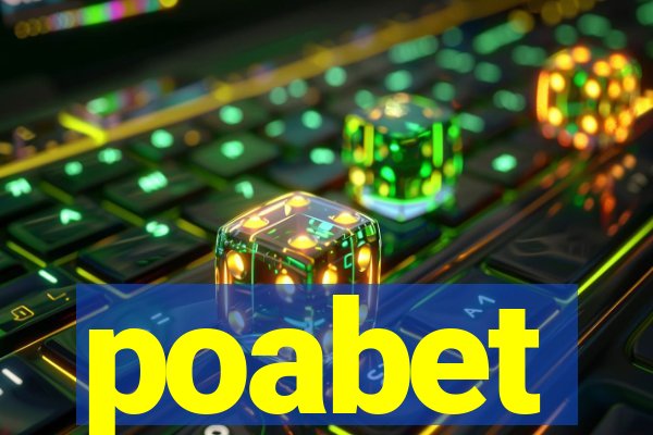 poabet