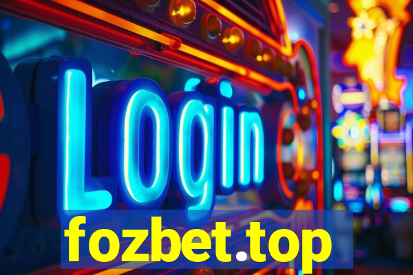 fozbet.top