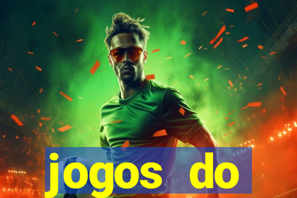 jogos do brasileir?o serie a