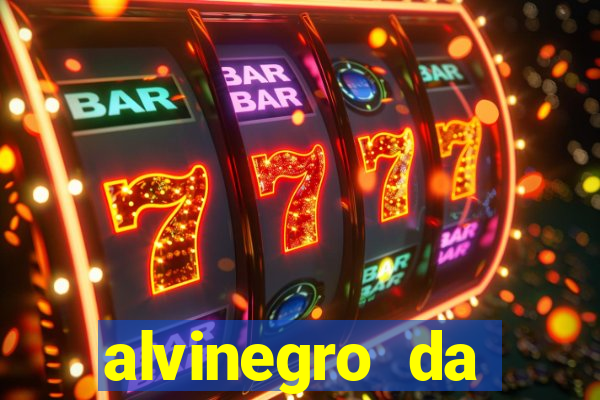 alvinegro da ribeira twitter