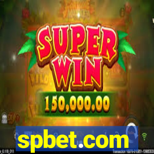 spbet.com