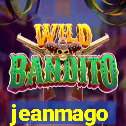 jeanmago