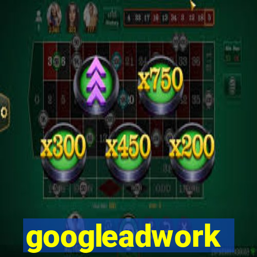 googleadwork