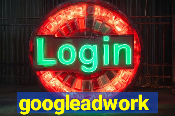 googleadwork