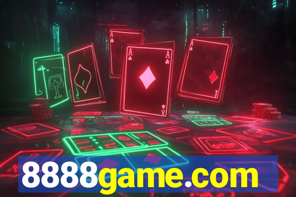 8888game.com