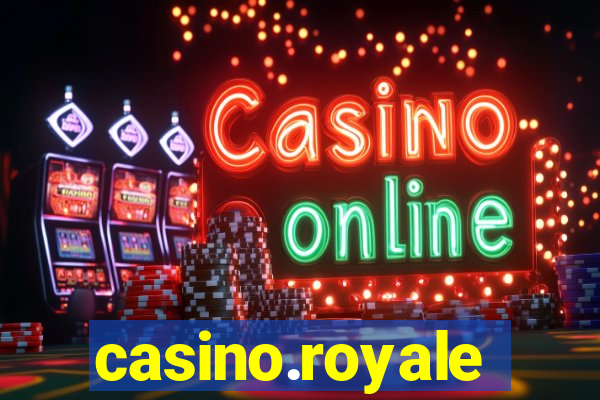 casino.royale