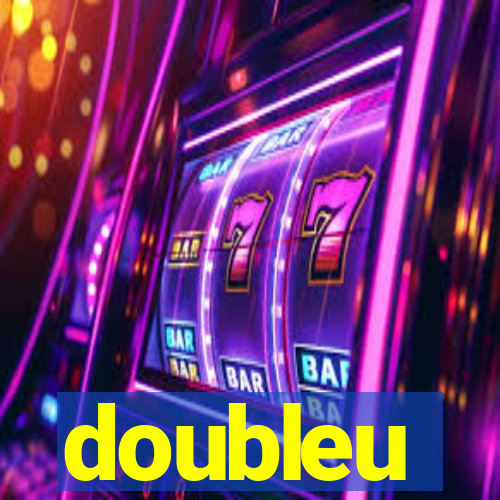 doubleu