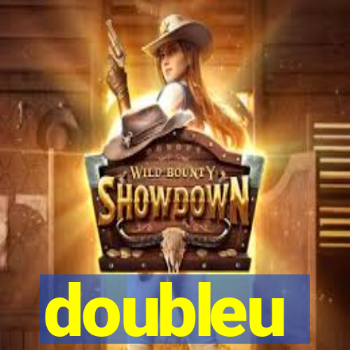 doubleu