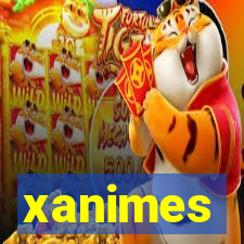 xanimes