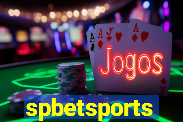 spbetsports