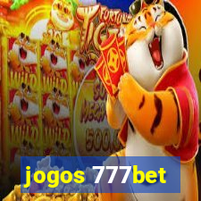 jogos 777bet