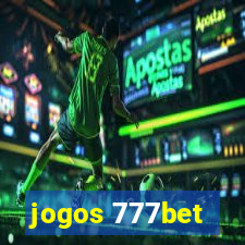 jogos 777bet