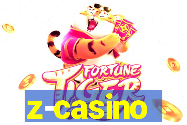 z-casino