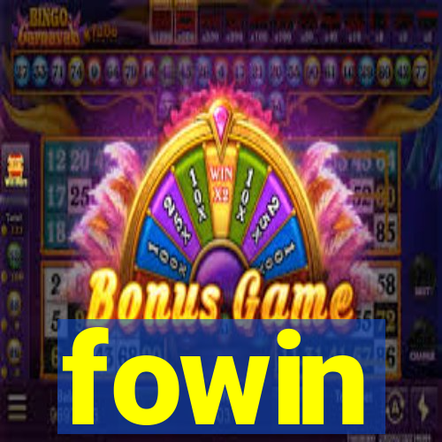 fowin