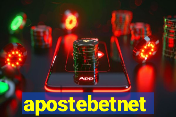 apostebetnet