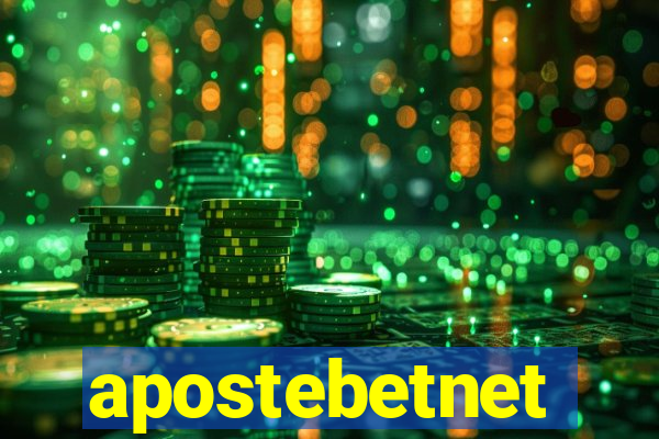 apostebetnet