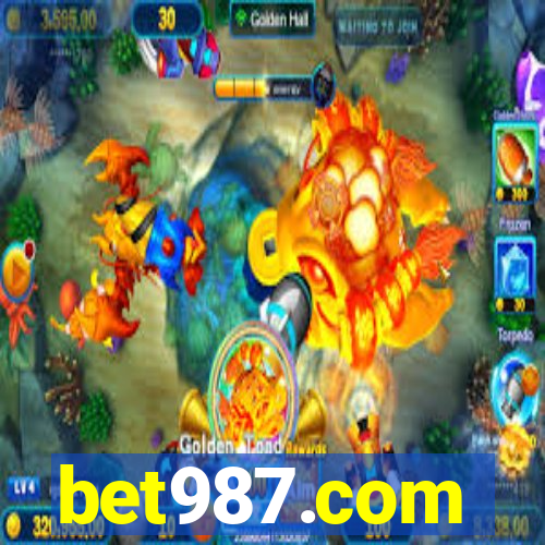 bet987.com