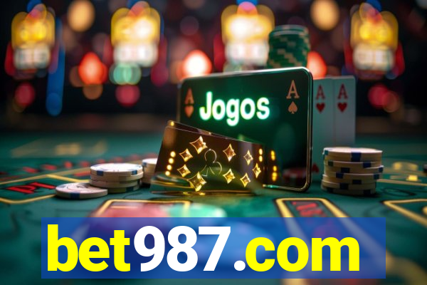 bet987.com