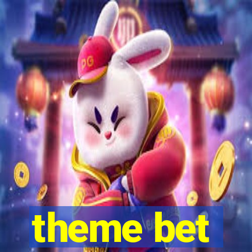 theme bet