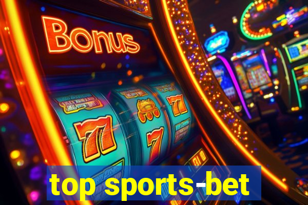 top sports-bet