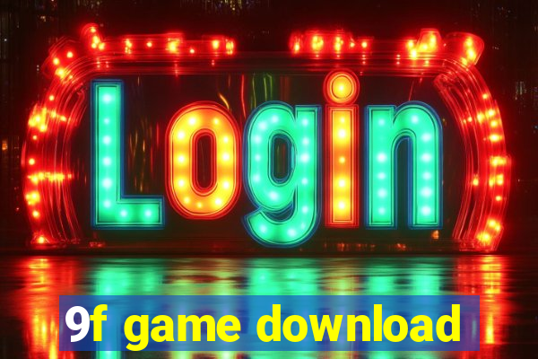 9f game download