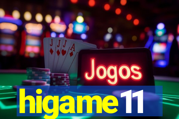 higame11