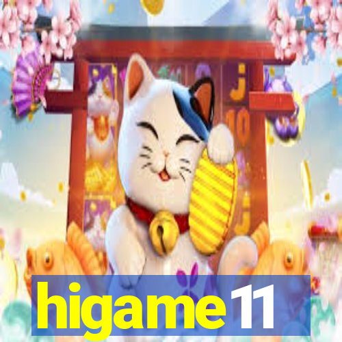 higame11