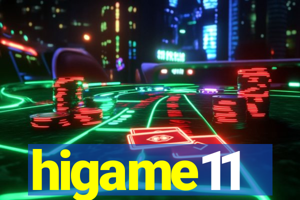 higame11