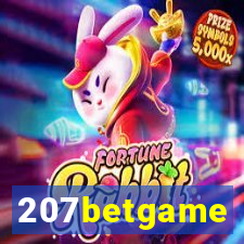 207betgame