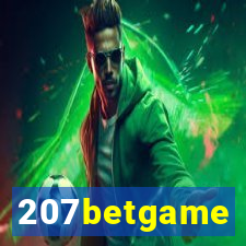 207betgame