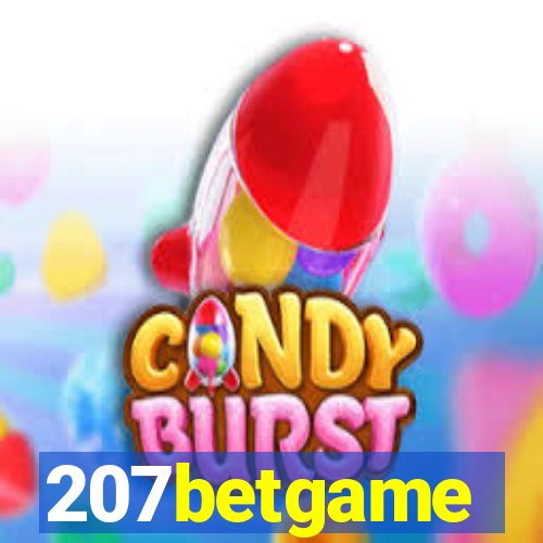 207betgame