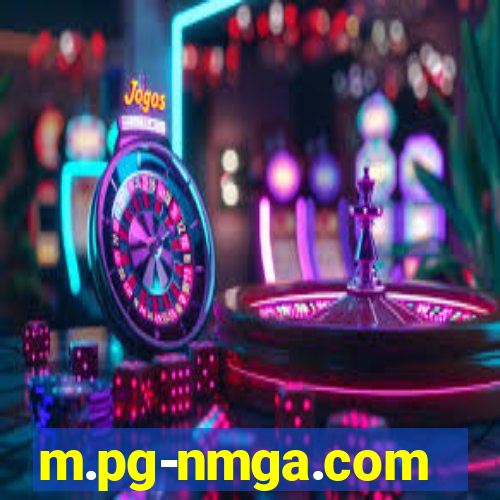 m.pg-nmga.com